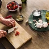 Fiskars Veitset Ja Leikkuulaudat*Hard Edge kokkiveitsi pieni