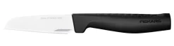 Fiskars Veitset Ja Leikkuulaudat*Hard Edge kuorintaveitsi