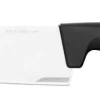 Fiskars Veitset Ja Leikkuulaudat*Hard Edge Santoku veitsi
