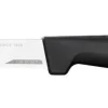 Fiskars Veitset Ja Leikkuulaudat*Hard Edge tomaattiveitsi