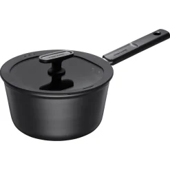 Fiskars Keittoastiat*Hard Face Kasari 2,5 l kannella