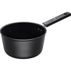 Fiskars Keittoastiat*Hard Face Kasari 2,5 l kannella