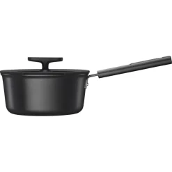 Fiskars Keittoastiat*Hard Face kasari 1,8 l kannella