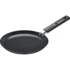 Fiskars Paistoastiat*Hard Face ohukais- /omelettipannu 22 cm