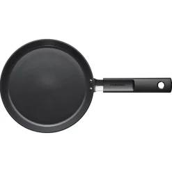 Fiskars Paistoastiat*Hard Face ohukais- /omelettipannu 22 cm