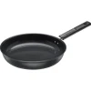 Fiskars Paistoastiat*Hard Face Paistinpannu 28 cm