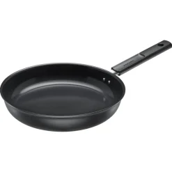 Fiskars Paistoastiat*Hard Face Paistinpannu 28 cm