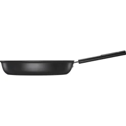 Fiskars Paistoastiat*Hard Face Paistinpannu 28 cm