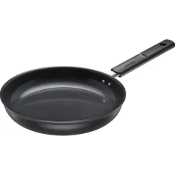 Fiskars Paistoastiat*Hard Face Paistinpannu 26 cm