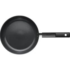 Fiskars Paistoastiat*Hard Face Paistinpannu 26 cm