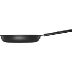 Fiskars Paistoastiat*Hard Face Paistinpannu 26 cm