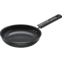 Fiskars Paistoastiat*Hard Face paistinpannu 20 cm