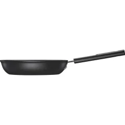 Fiskars Paistoastiat*Hard Face paistinpannu 20 cm