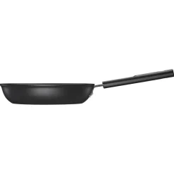 Fiskars Paistoastiat*Hard Face paistinpannu 20 cm