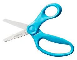 Fiskars Sakset*lastensakset 13 cm turkoosi