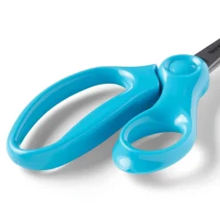 Fiskars Sakset*lastensakset 13 cm turkoosi