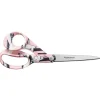 Fiskars Sakset*Muumi yleissakset 21 cm Rakkaus