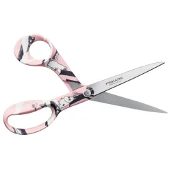 Fiskars Sakset*Muumi yleissakset 21 cm Rakkaus