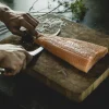 Fiskars Veitset Ja Leikkuulaudat*Norden Fileointiveitsi