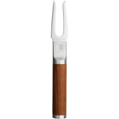 Fiskars Keittiötarvikkeet*Norden kalapiikki