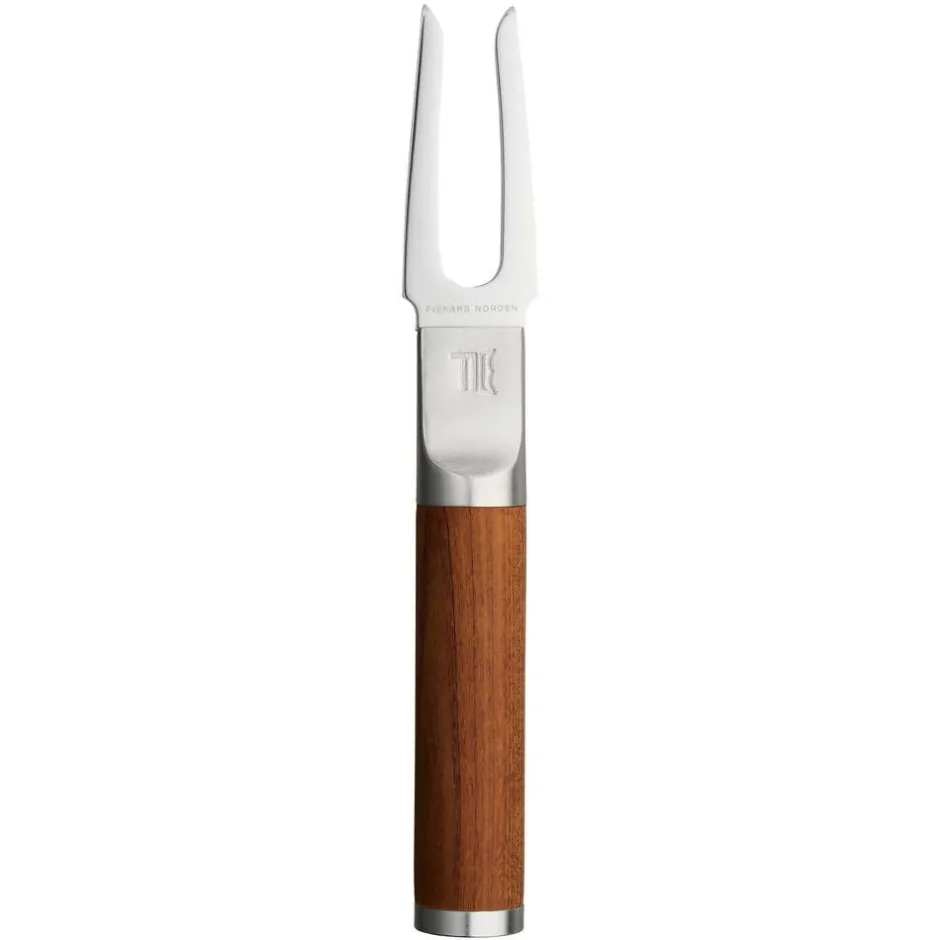 Fiskars Keittiötarvikkeet*Norden kalapiikki