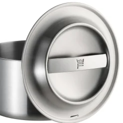 Fiskars Keittoastiat*Norden kasari 1,8 L pinnoittamaton
