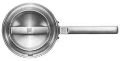 Fiskars Keittoastiat*Norden kasari 1,8 L pinnoittamaton