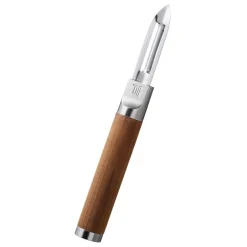 Fiskars Veitset Ja Leikkuulaudat*Norden kuorija kiinteä terä