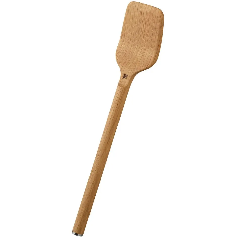 Fiskars Keittiötarvikkeet*Norden paistinlasta