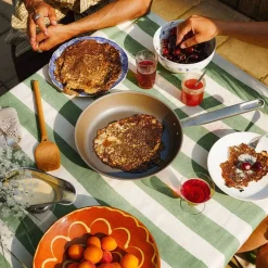 Fiskars Keittiötarvikkeet*Norden paistinlasta