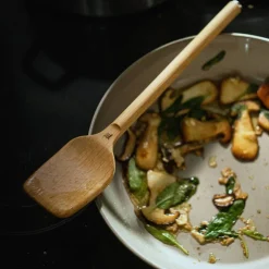 Fiskars Keittiötarvikkeet*Norden paistinlasta