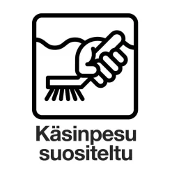 Fiskars Keittiötarvikkeet*Norden paistinlasta