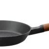 Fiskars Paistoastiat*Norden Paistinpannu 24 cm