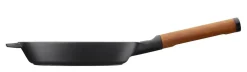Fiskars Paistoastiat*Norden Paistinpannu 24 cm