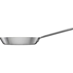 Fiskars Paistoastiat*Norden paistinpannu 26 cm