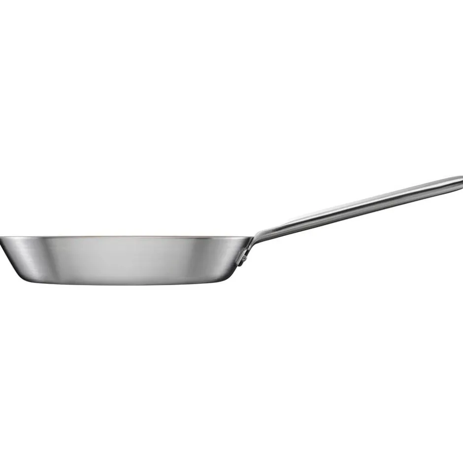Fiskars Paistoastiat*Norden paistinpannu 26 cm