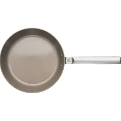 Fiskars Paistoastiat*Norden paistinpannu 26 cm