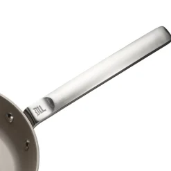 Fiskars Paistoastiat*Norden paistinpannu 26 cm