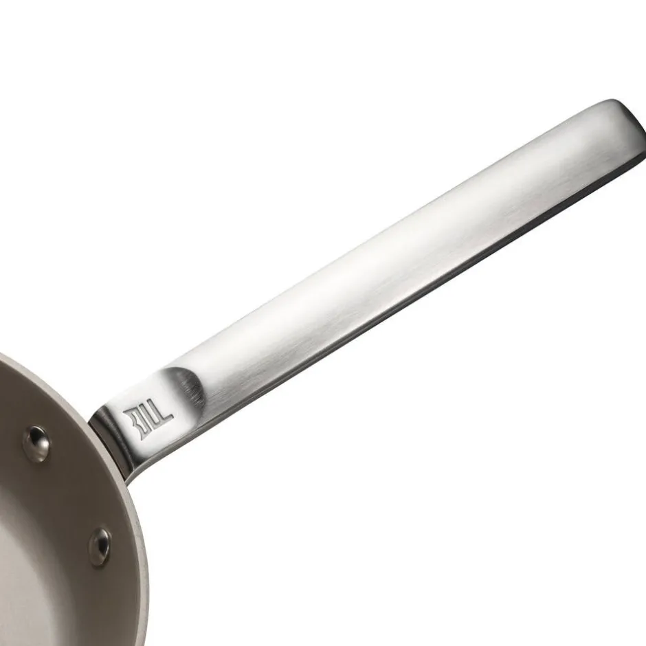 Fiskars Paistoastiat*Norden paistinpannu 26 cm
