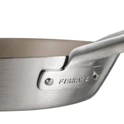 Fiskars Paistoastiat*Norden paistinpannu 26 cm