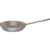 Fiskars Paistoastiat*Norden paistinpannu 24 cm