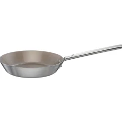Fiskars Paistoastiat*Norden paistinpannu 24 cm