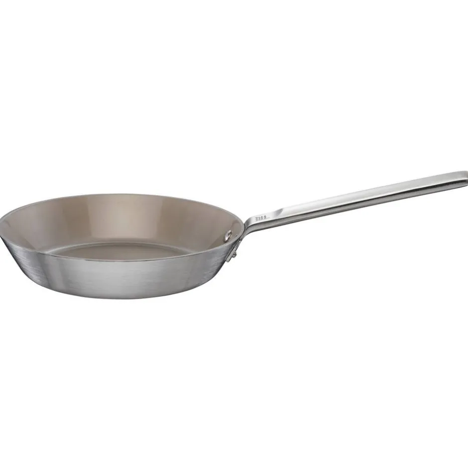 Fiskars Paistoastiat*Norden paistinpannu 24 cm