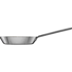 Fiskars Paistoastiat*Norden paistinpannu 24 cm