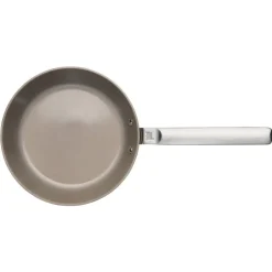 Fiskars Paistoastiat*Norden paistinpannu 24 cm
