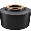 Fiskars Paistoastiat*Norden Pata 4 l