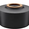 Fiskars Paistoastiat*Norden Pata 6 l