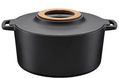 Fiskars Paistoastiat*Norden Pata 6 l