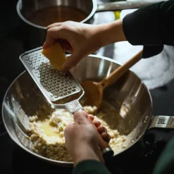 Fiskars Keittiötarvikkeet*Norden raastin karkea