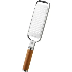 Fiskars Keittiötarvikkeet*Norden raastin karkea